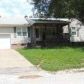 10106 E 80th St, Kansas City, MO 64138 ID:754584