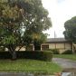 7917 PANAMA ST, Hollywood, FL 33023 ID:791614