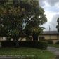 7917 PANAMA ST, Hollywood, FL 33023 ID:791615