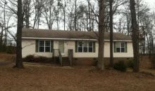 117 Fairview Oaks D Campobello, SC 29322