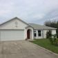 298 Joy Haven Avenu, Palm Bay, FL 32907 ID:5966908