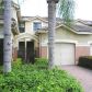 3887 TREE TOP DR # 3887, Fort Lauderdale, FL 33332 ID:435495