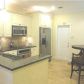 3887 TREE TOP DR # 3887, Fort Lauderdale, FL 33332 ID:435500