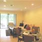 3887 TREE TOP DR # 3887, Fort Lauderdale, FL 33332 ID:435496