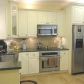 3887 TREE TOP DR # 3887, Fort Lauderdale, FL 33332 ID:435501