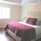 3887 TREE TOP DR # 3887, Fort Lauderdale, FL 33332 ID:435502