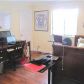 3887 TREE TOP DR # 3887, Fort Lauderdale, FL 33332 ID:435503