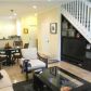 3887 TREE TOP DR # 3887, Fort Lauderdale, FL 33332 ID:435499