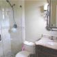 3887 TREE TOP DR # 3887, Fort Lauderdale, FL 33332 ID:435504