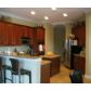 19276 N HIBISCUS ST, Fort Lauderdale, FL 33332 ID:435987