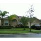 19276 N HIBISCUS ST, Fort Lauderdale, FL 33332 ID:435988