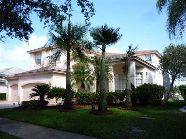 2663 OAKBROOK DRIVE, Fort Lauderdale, FL 33332