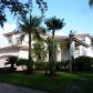 2663 OAKBROOK DRIVE, Fort Lauderdale, FL 33332 ID:436256