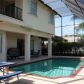 2663 OAKBROOK DRIVE, Fort Lauderdale, FL 33332 ID:436257