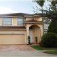 16410 SAPPHIRE DR, Fort Lauderdale, FL 33331 ID:436450