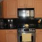 16410 SAPPHIRE DR, Fort Lauderdale, FL 33331 ID:436451