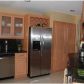 16410 SAPPHIRE DR, Fort Lauderdale, FL 33331 ID:436452