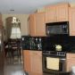 16410 SAPPHIRE DR, Fort Lauderdale, FL 33331 ID:436453