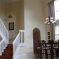 16410 SAPPHIRE DR, Fort Lauderdale, FL 33331 ID:436454