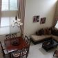 16410 SAPPHIRE DR, Fort Lauderdale, FL 33331 ID:436455