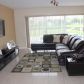 16410 SAPPHIRE DR, Fort Lauderdale, FL 33331 ID:436456