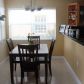 16410 SAPPHIRE DR, Fort Lauderdale, FL 33331 ID:436457