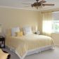 16410 SAPPHIRE DR, Fort Lauderdale, FL 33331 ID:436458