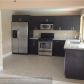 7917 PANAMA ST, Hollywood, FL 33023 ID:791616