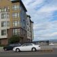 1501 Tacoma Avenue S #301, Tacoma, WA 98402 ID:921917