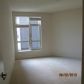 1501 Tacoma Avenue S #301, Tacoma, WA 98402 ID:921919