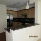 1501 Tacoma Avenue S #301, Tacoma, WA 98402 ID:921920