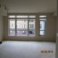 1501 Tacoma Avenue S #301, Tacoma, WA 98402 ID:921921