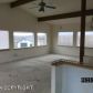 25693 E Justin Road, Palmer, AK 99645 ID:5443347