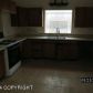 25693 E Justin Road, Palmer, AK 99645 ID:5443348