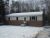 50 Mallett Dr Topsham, ME 04086