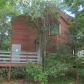 1915 Nicklaus Dr, Tallahassee, FL 32301 ID:445753