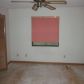 1915 Nicklaus Dr, Tallahassee, FL 32301 ID:445754