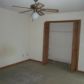 1915 Nicklaus Dr, Tallahassee, FL 32301 ID:445755