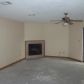 1915 Nicklaus Dr, Tallahassee, FL 32301 ID:445756