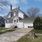 209 E South St, Peotone, IL 60468 ID:446430