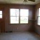 209 E South St, Peotone, IL 60468 ID:446432