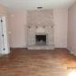 209 E South St, Peotone, IL 60468 ID:446433