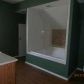 209 E South St, Peotone, IL 60468 ID:446434