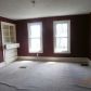 209 E South St, Peotone, IL 60468 ID:446435