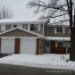 495 Dakota Ct, Carol Stream, IL 60188 ID:451340