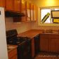 495 Dakota Ct, Carol Stream, IL 60188 ID:451345