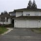 14630 Se 64th Ave, Snohomish, WA 98296 ID:452262