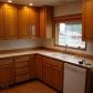 14630 Se 64th Ave, Snohomish, WA 98296 ID:452263