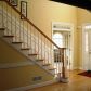 222 Rippling Drive Nw, Marietta, GA 30064 ID:1403919