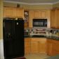 222 Rippling Drive Nw, Marietta, GA 30064 ID:1403922